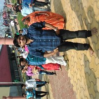 Cma Pradeep Bhannariya