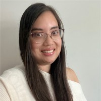 Victoria Yuan