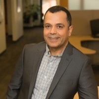 Mohamed Gamal (PhD, PE)