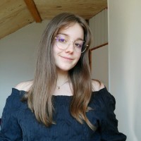 Célia Josserand-Joffre
