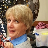 Deb Dickan