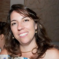 ⏺Fátima Mazzon