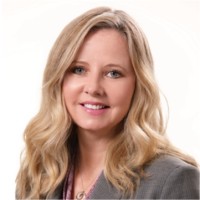Julie Wright