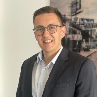 Florian Herrmann