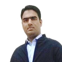M. Zeeshan