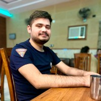 Abhilash Saini