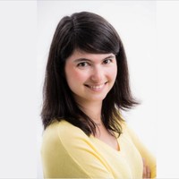 Anaïs Garcia Llaneza