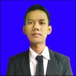 Kukuh Ardy Haryanto