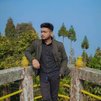Kaji Yeadul Karim
