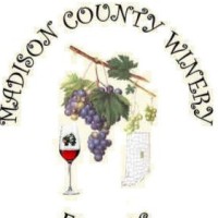 Madison County Winery