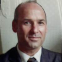 Matthias Barth