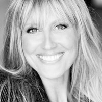 Dorien van Nieukerken