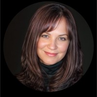 Shelly Cressler