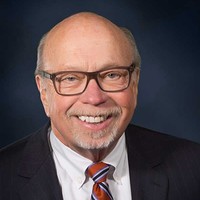 Tom Mickes