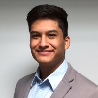 Oswaldo Ortiz Ibarra