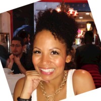 Cheryl Bromley