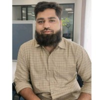 Umar sayyed