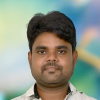 Gopiramanadham Gopi