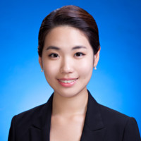 Yu Jeong Rim