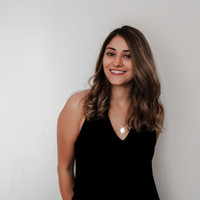 Nabila Trad Villarreal