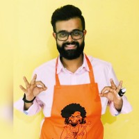 Mitul Bhatia