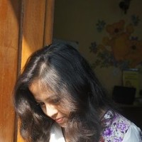 Upasana Duarah