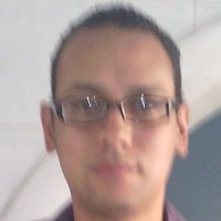 Miguel Angel Rivera