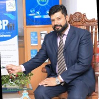Waqas Hussain