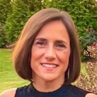 Andrea Jones