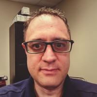 Michael Bortz