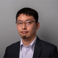 Kohei Nishimura