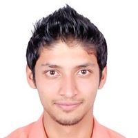 Dalen Fernandes