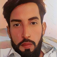 Ghulam Mohi U Din