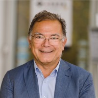 Peter Grüner