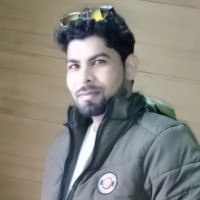 Amit Sagar