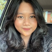 Ariyanti Humala Lubis