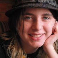 Julie Thorkelson