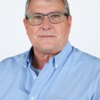Jeffrey Guenther
