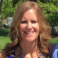 Martha Rusk