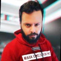 İlker Doğrul