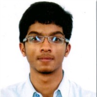 Anand Murali