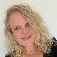 Jacqueline Lambert