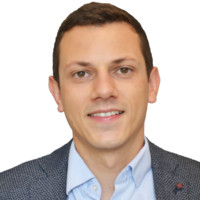 Matthieu Malécot-Fleury