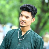 Ankil Thakur