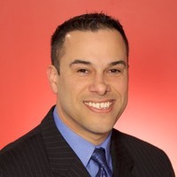 Eddie Cruz