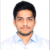 Santosh Punnoju