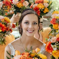 Kelsey Leonard