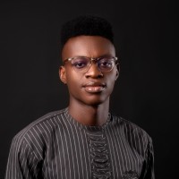 Daniel Eloma