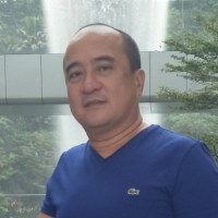Eric Samson
