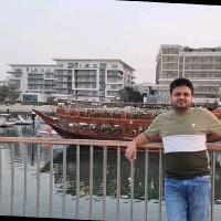 Mohammad Tauqeer